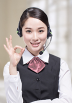 成都辦公家具-實力生產